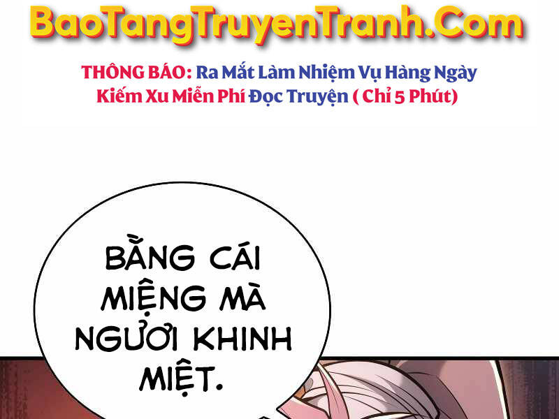 Bá Vương Chi Tinh Chapter 2.5 - Trang 2