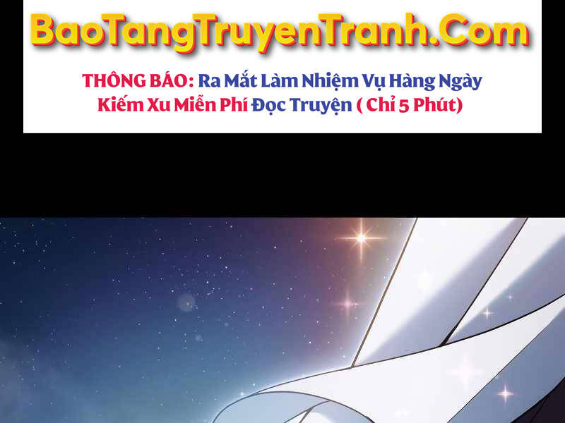 Bá Vương Chi Tinh Chapter 2.5 - Trang 2