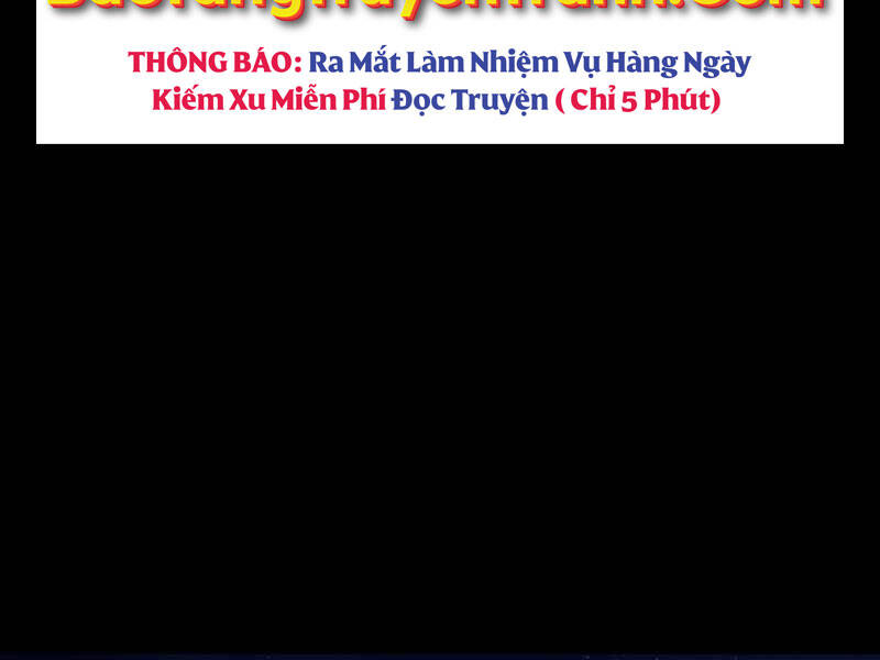 Bá Vương Chi Tinh Chapter 2.5 - Trang 2