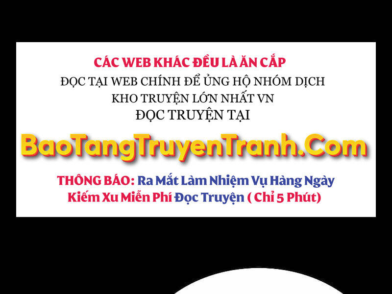 Bá Vương Chi Tinh Chapter 2.5 - Trang 2