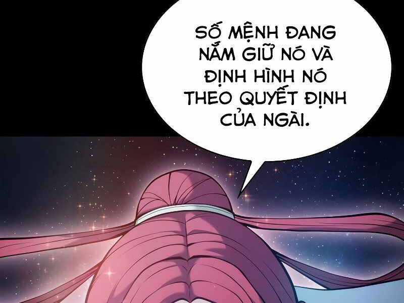 Bá Vương Chi Tinh Chapter 2.5 - Trang 2