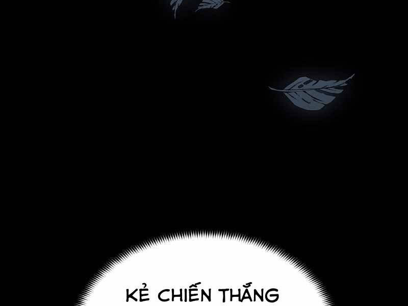 Bá Vương Chi Tinh Chapter 2.5 - Trang 2