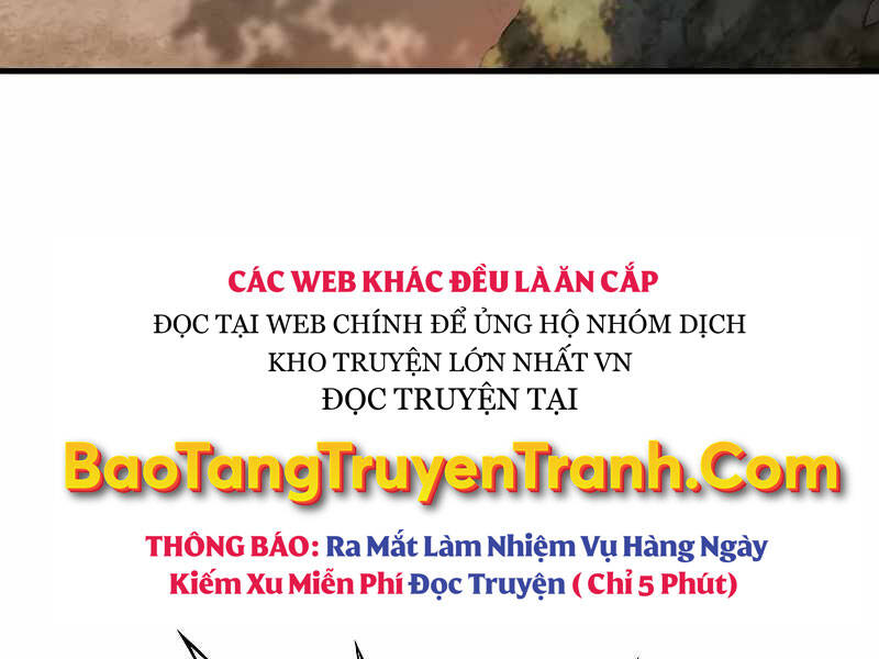 Bá Vương Chi Tinh Chapter 2.5 - Trang 2