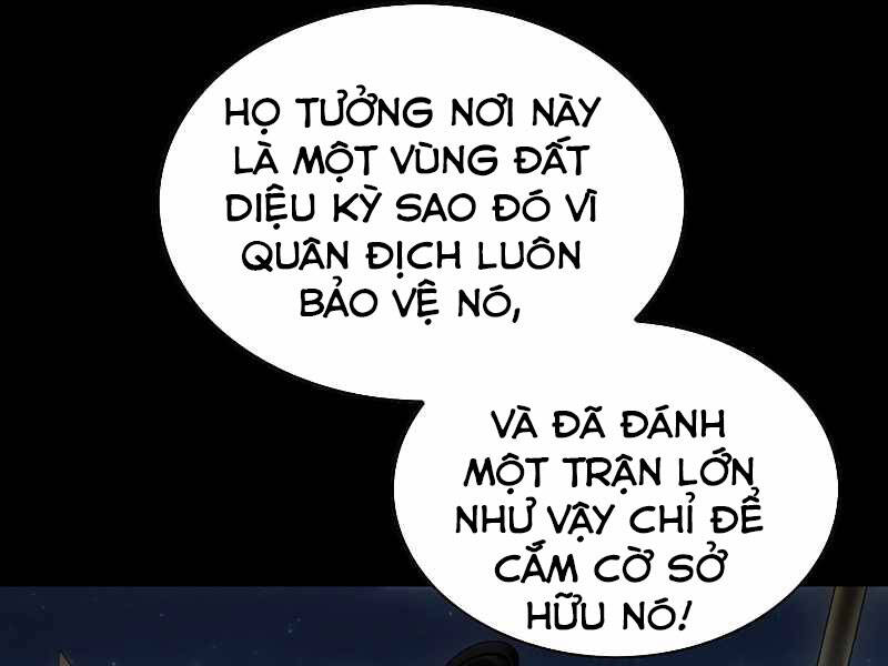 Bá Vương Chi Tinh Chapter 2 - Trang 2