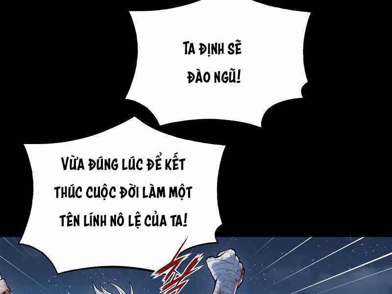 Bá Vương Chi Tinh Chapter 2 - Trang 2