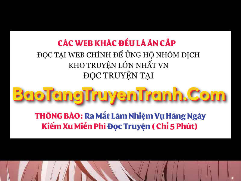 Bá Vương Chi Tinh Chapter 2 - Trang 2