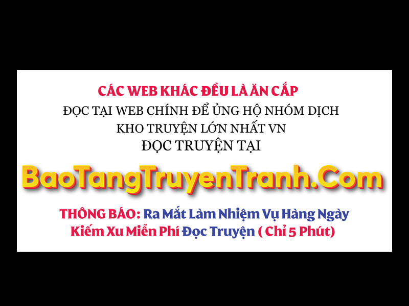 Bá Vương Chi Tinh Chapter 2 - Trang 2