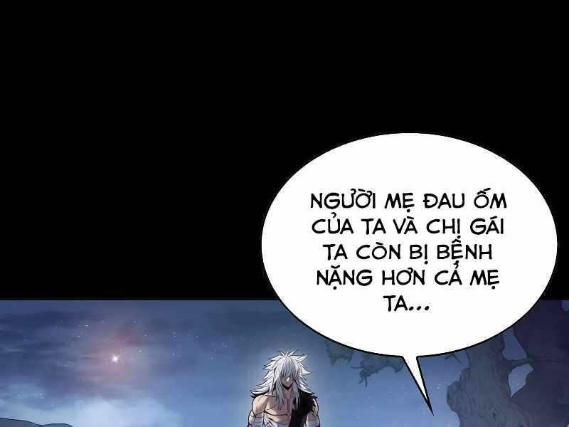 Bá Vương Chi Tinh Chapter 2 - Trang 2