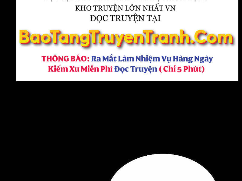 Bá Vương Chi Tinh Chapter 2 - Trang 2