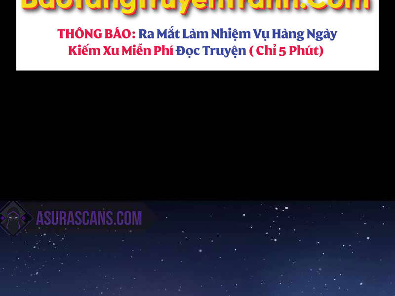 Bá Vương Chi Tinh Chapter 2 - Trang 2