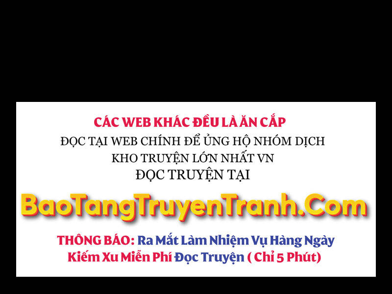 Bá Vương Chi Tinh Chapter 2 - Trang 2