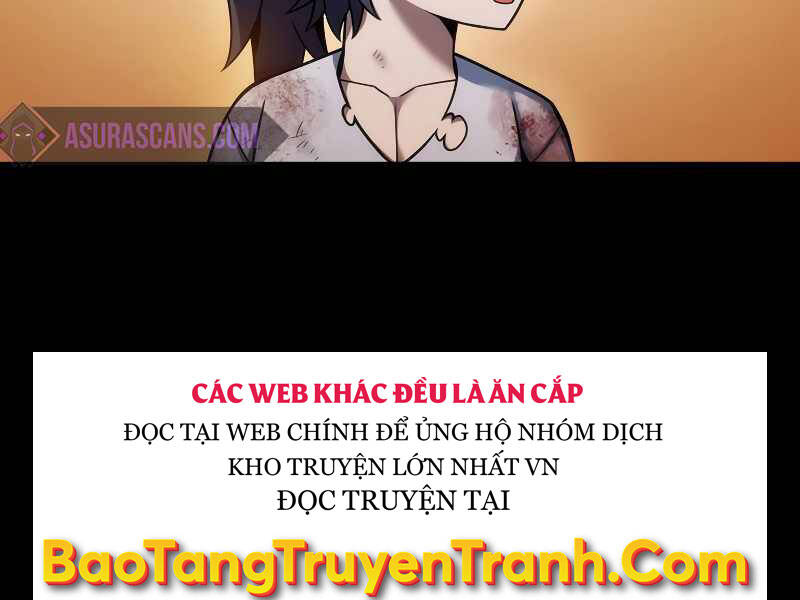 Bá Vương Chi Tinh Chapter 2 - Trang 2