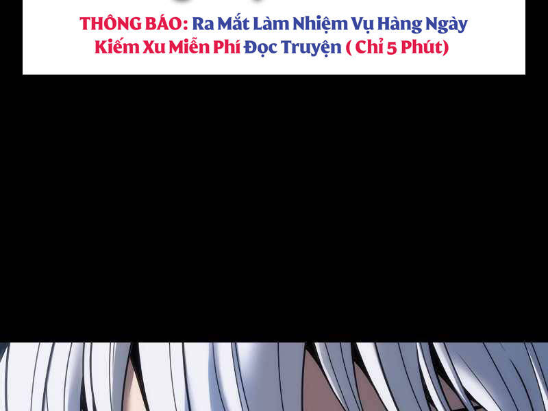 Bá Vương Chi Tinh Chapter 2 - Trang 2