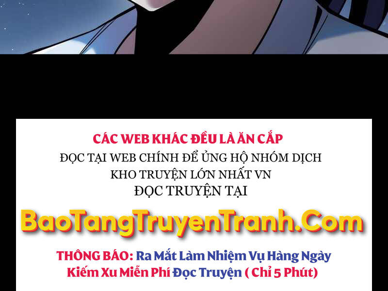 Bá Vương Chi Tinh Chapter 2 - Trang 2