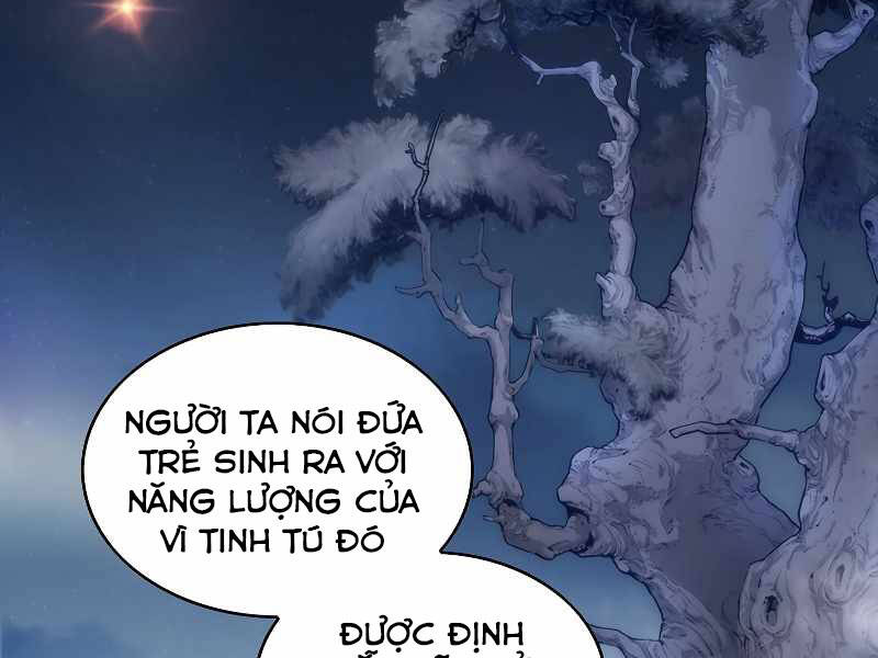 Bá Vương Chi Tinh Chapter 2 - Trang 2