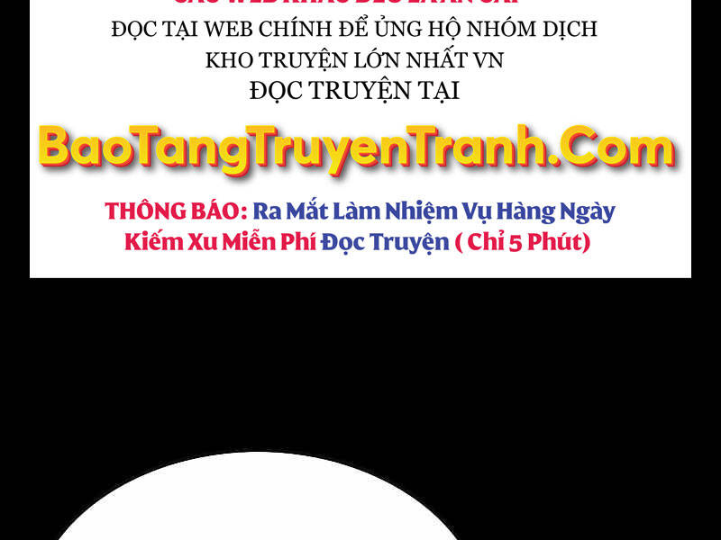 Bá Vương Chi Tinh Chapter 2 - Trang 2