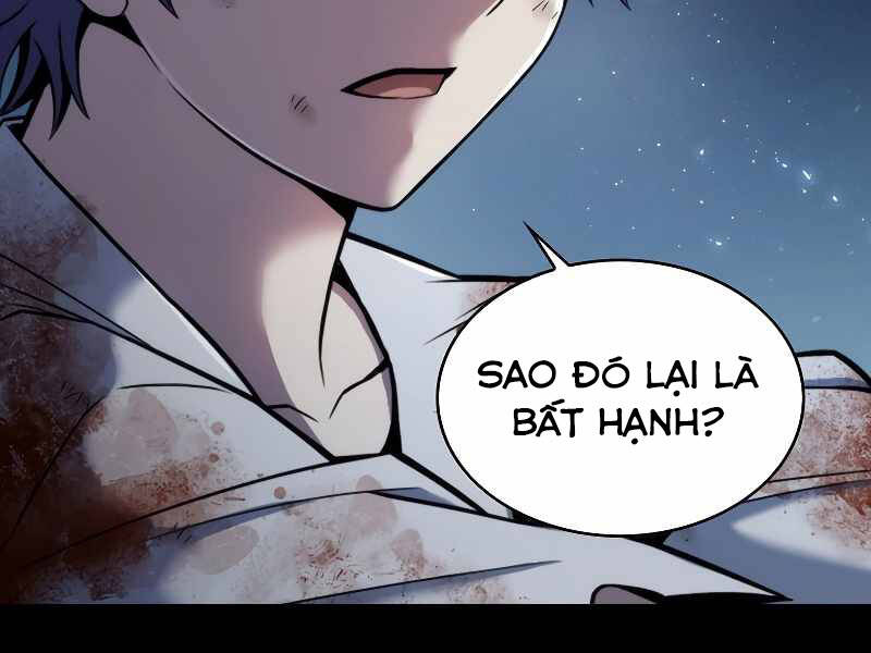 Bá Vương Chi Tinh Chapter 2 - Trang 2