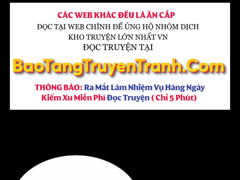 Bá Vương Chi Tinh Chapter 2 - Trang 2