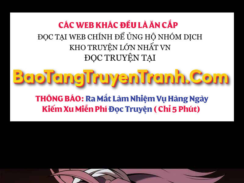 Bá Vương Chi Tinh Chapter 2 - Trang 2