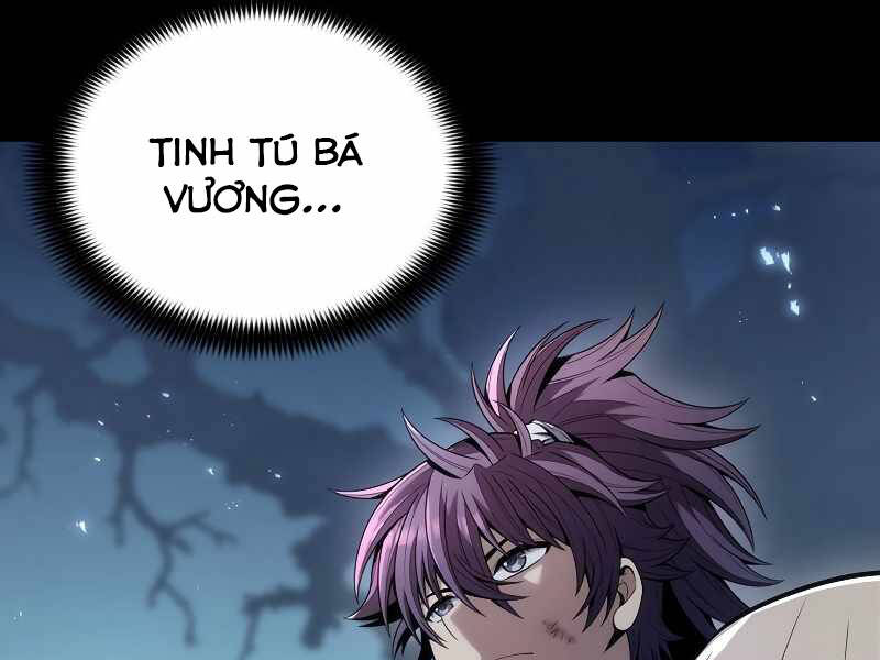 Bá Vương Chi Tinh Chapter 2 - Trang 2