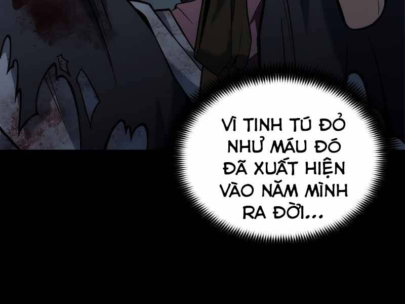 Bá Vương Chi Tinh Chapter 2 - Trang 2