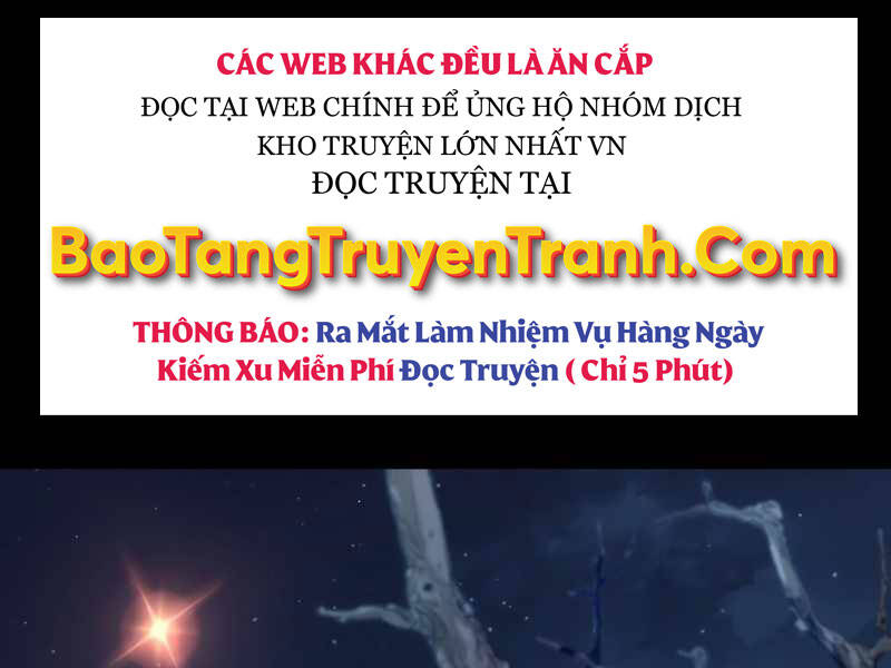 Bá Vương Chi Tinh Chapter 2 - Trang 2