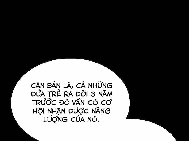 Bá Vương Chi Tinh Chapter 2 - Trang 2