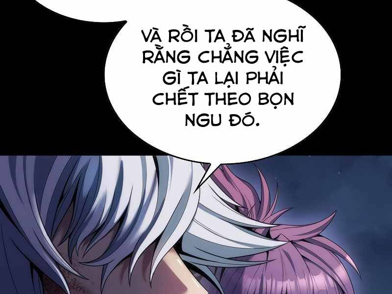 Bá Vương Chi Tinh Chapter 2 - Trang 2