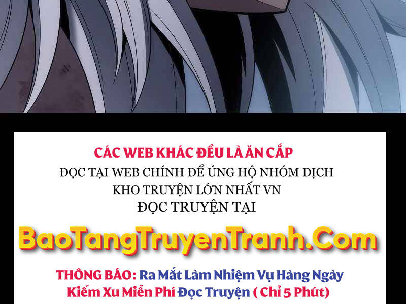 Bá Vương Chi Tinh Chapter 2 - Trang 2