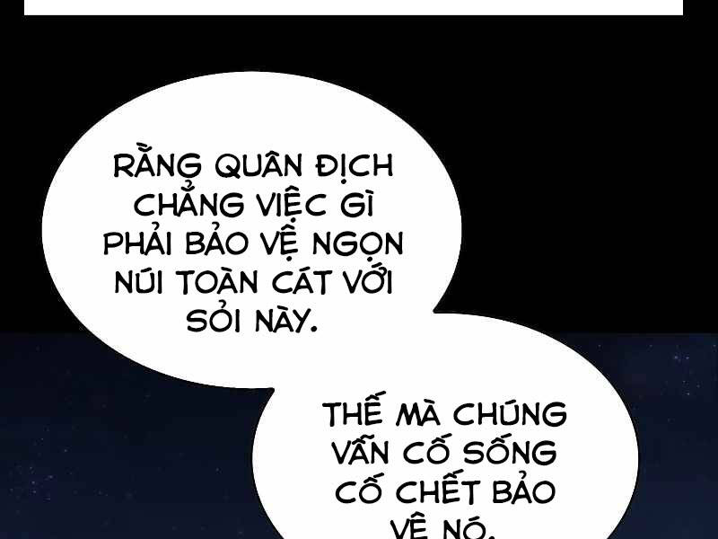 Bá Vương Chi Tinh Chapter 2 - Trang 2