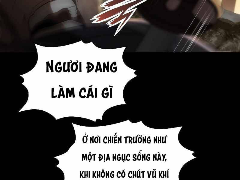 Bá Vương Chi Tinh Chapter 1 - Trang 2