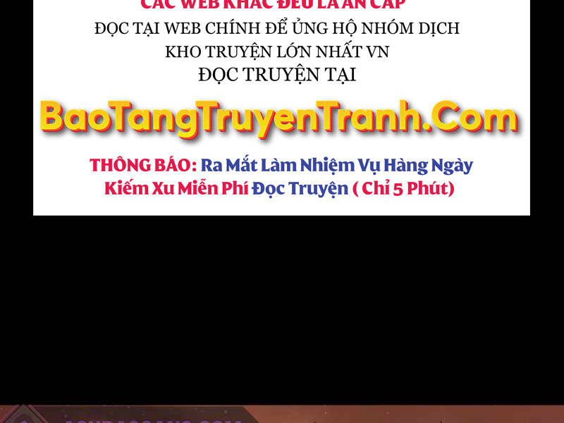 Bá Vương Chi Tinh Chapter 1 - Trang 2