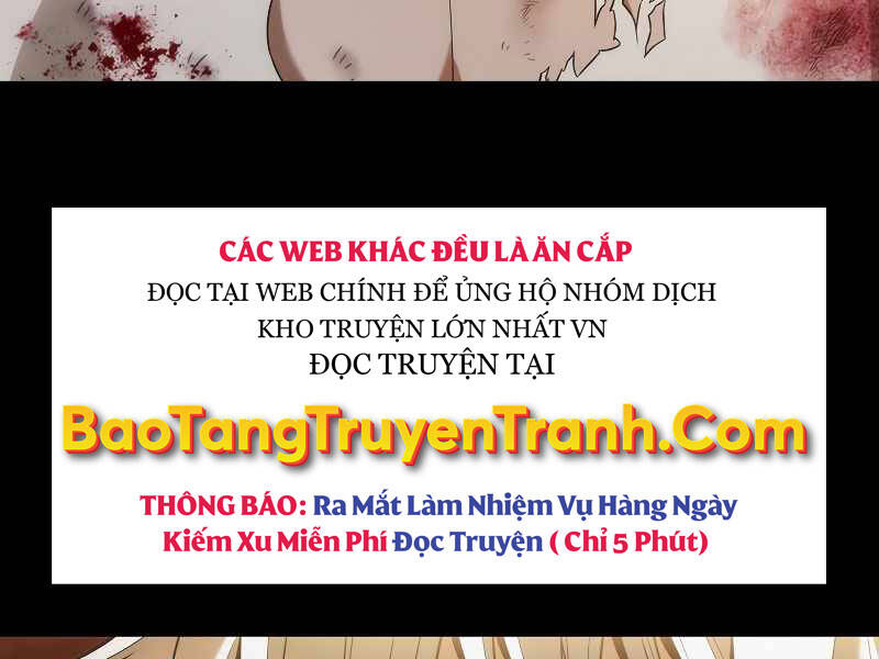 Bá Vương Chi Tinh Chapter 1 - Trang 2