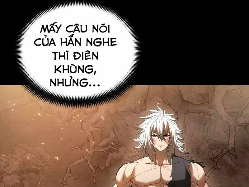 Bá Vương Chi Tinh Chapter 1 - Trang 2