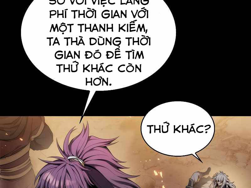 Bá Vương Chi Tinh Chapter 1 - Trang 2