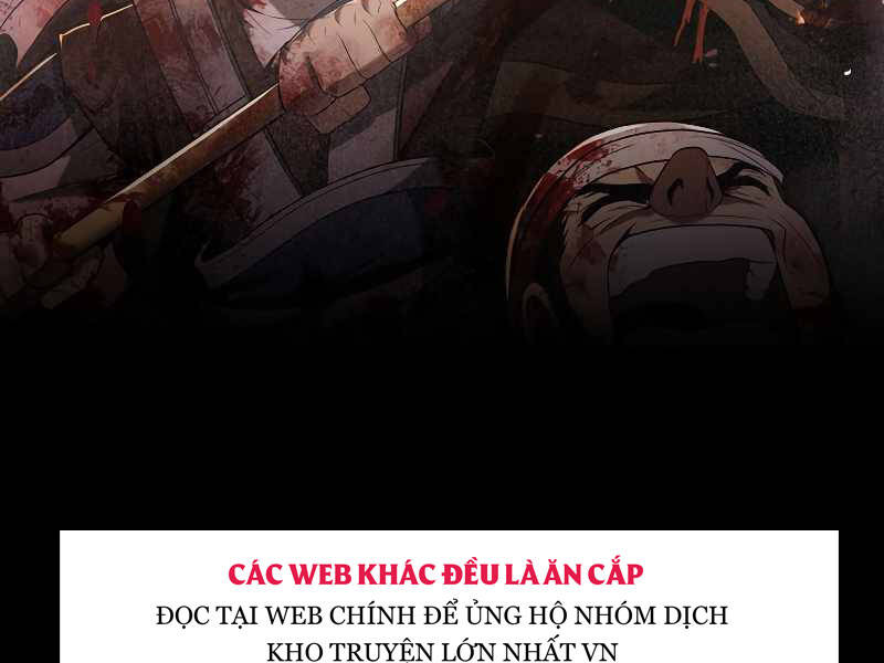 Bá Vương Chi Tinh Chapter 1 - Trang 2