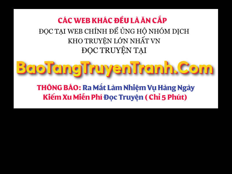 Bá Vương Chi Tinh Chapter 1 - Trang 2