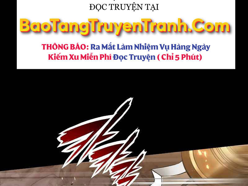 Bá Vương Chi Tinh Chapter 1 - Trang 2