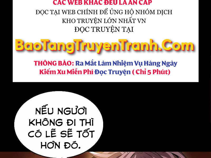 Bá Vương Chi Tinh Chapter 1 - Trang 2