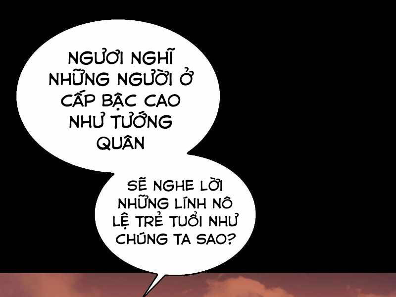 Bá Vương Chi Tinh Chapter 1 - Trang 2