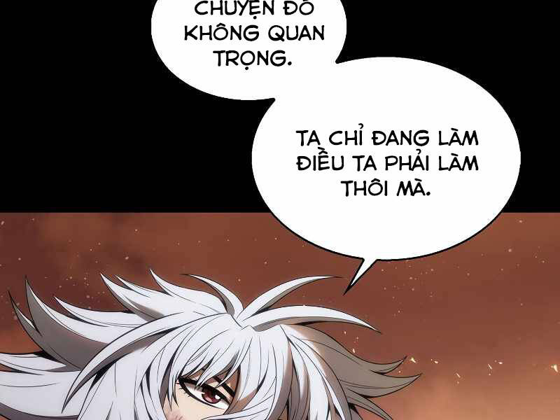 Bá Vương Chi Tinh Chapter 1 - Trang 2