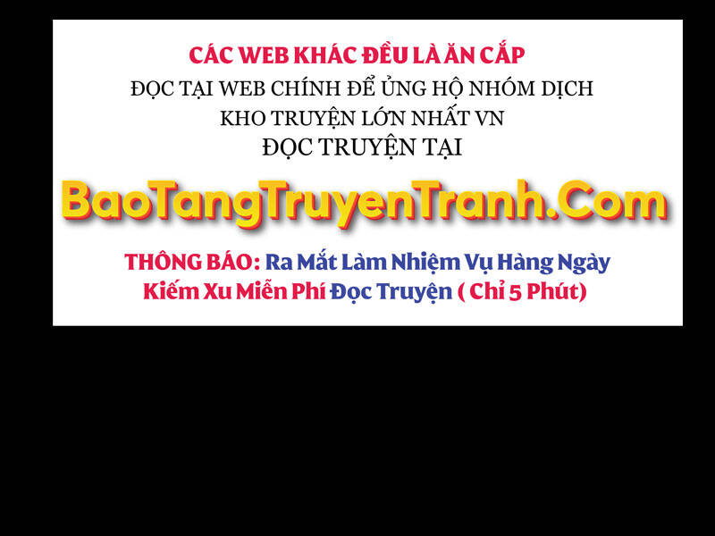 Bá Vương Chi Tinh Chapter 1 - Trang 2