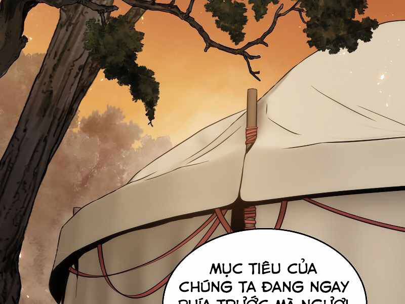 Bá Vương Chi Tinh Chapter 1 - Trang 2