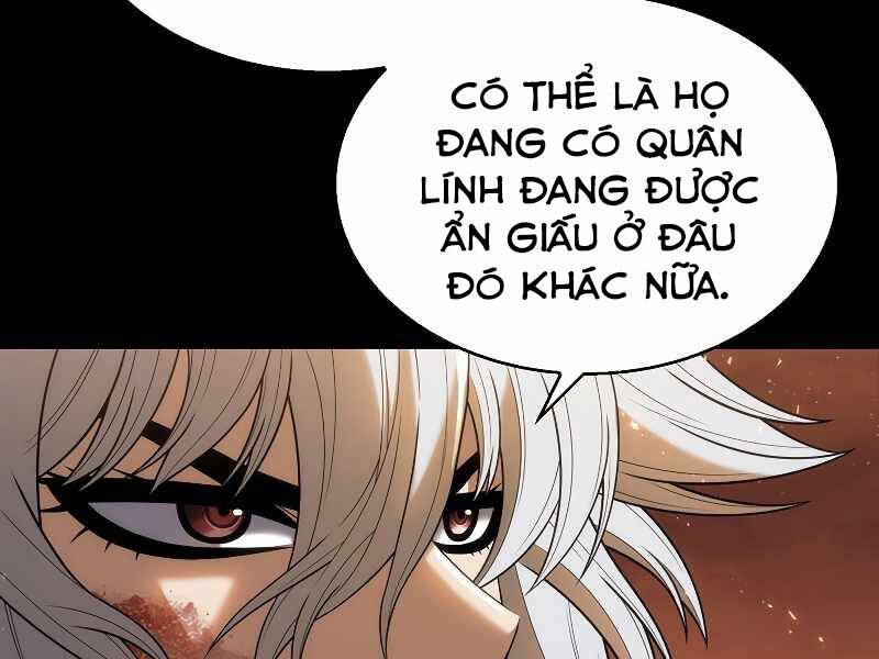 Bá Vương Chi Tinh Chapter 1 - Trang 2