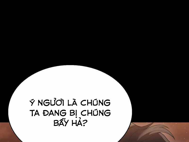 Bá Vương Chi Tinh Chapter 1 - Trang 2