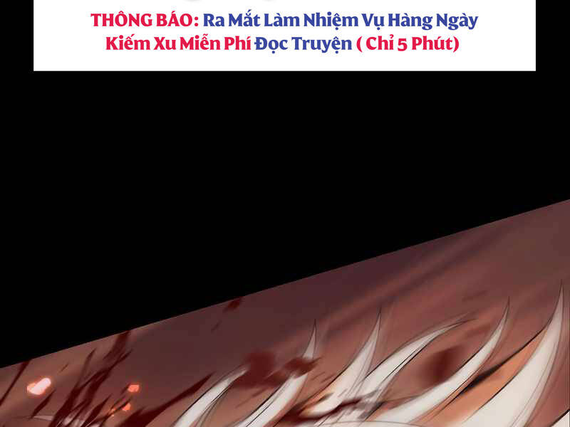 Bá Vương Chi Tinh Chapter 1 - Trang 2