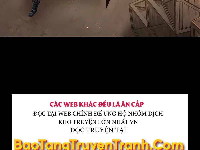 Bá Vương Chi Tinh Chapter 1 - Trang 2