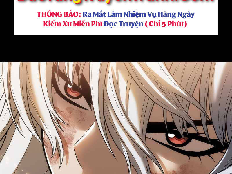 Bá Vương Chi Tinh Chapter 1 - Trang 2