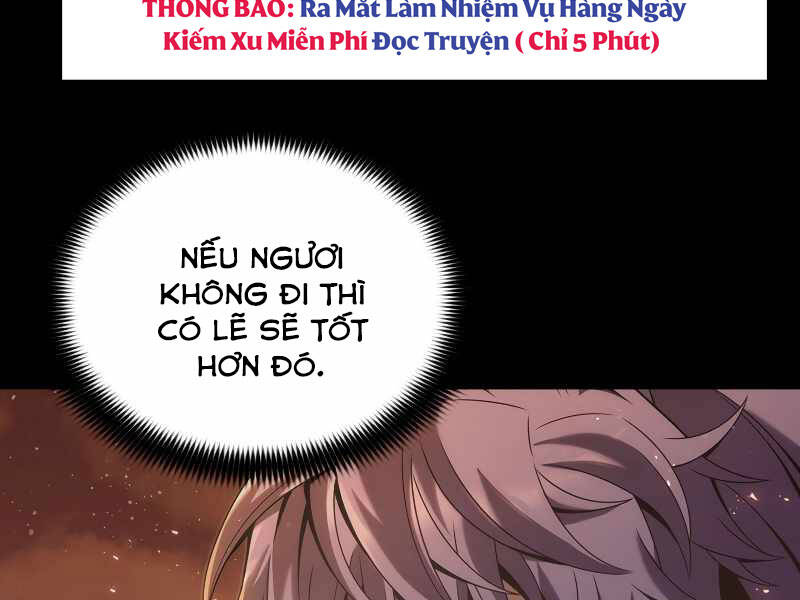 Bá Vương Chi Tinh Chapter 1 - Trang 2