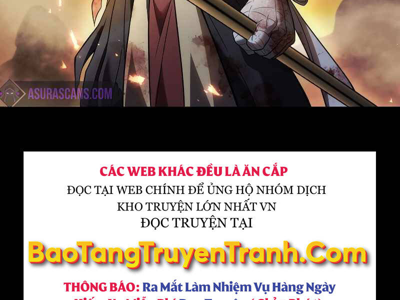 Bá Vương Chi Tinh Chapter 1 - Trang 2